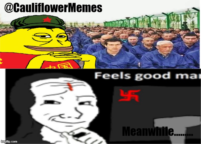 China | image tagged in china | made w/ Imgflip meme maker