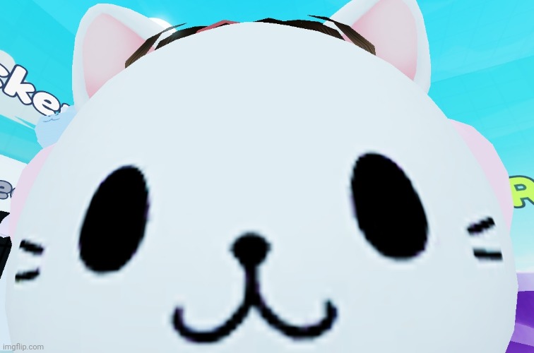 hey | made w/ Imgflip meme maker