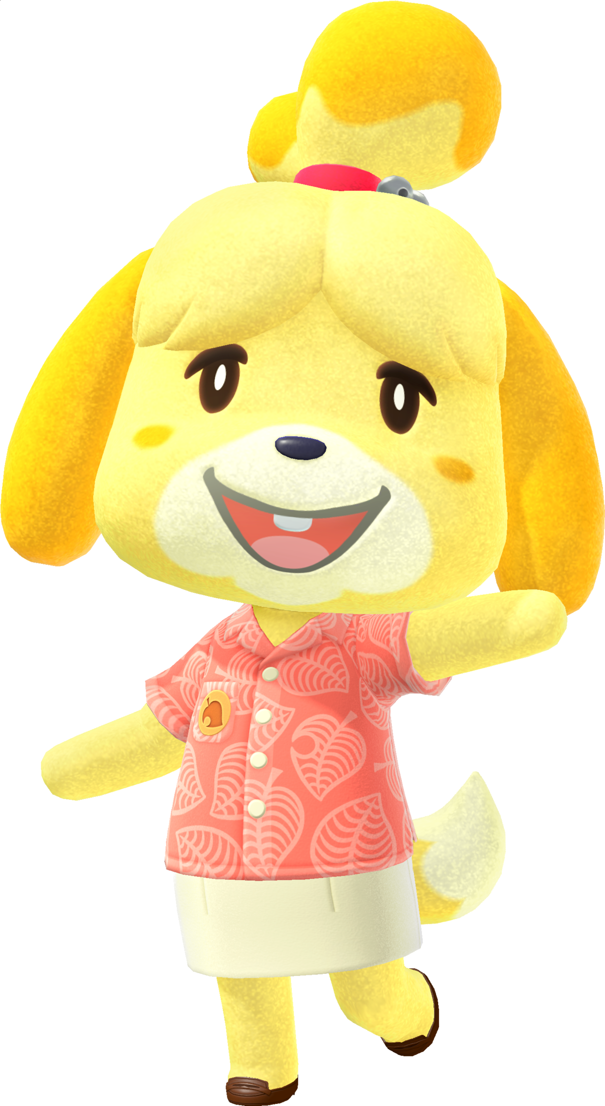 Flipabelle Blank Meme Template