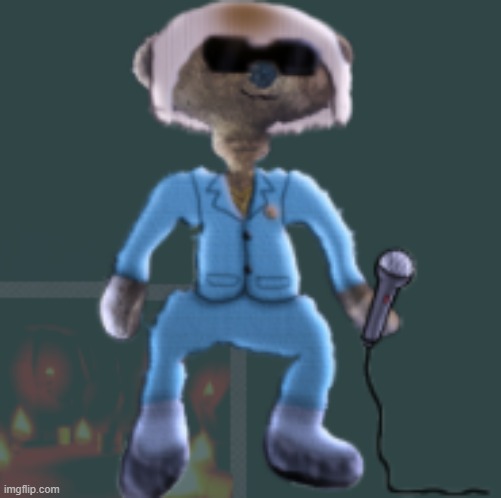 dont say it dont say it | made w/ Imgflip meme maker