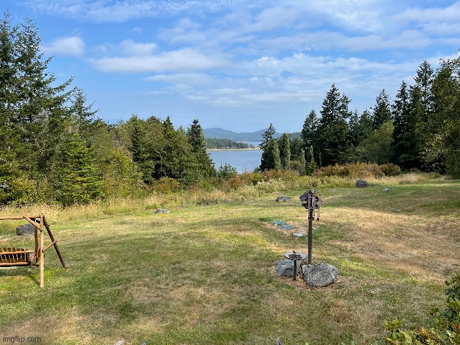 Island picture #1 | made w/ Imgflip meme maker