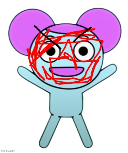 Blippy | image tagged in blippy | made w/ Imgflip meme maker
