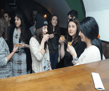 Fun time | image tagged in gifs | made w/ Imgflip images-to-gif maker