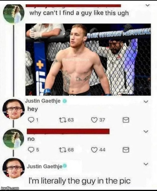 0 iq | made w/ Imgflip meme maker