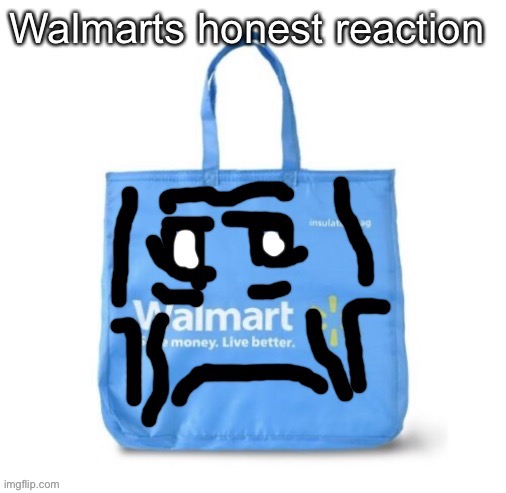 image tagged in honest reaction | made w/ Imgflip meme maker