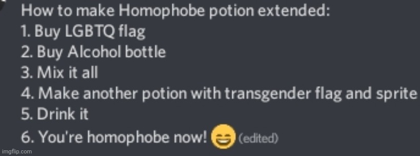 I made screenshot yesterday in other server lul | made w/ Imgflip meme maker