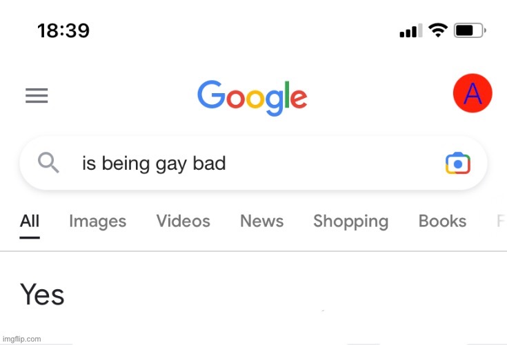 Based google | made w/ Imgflip meme maker