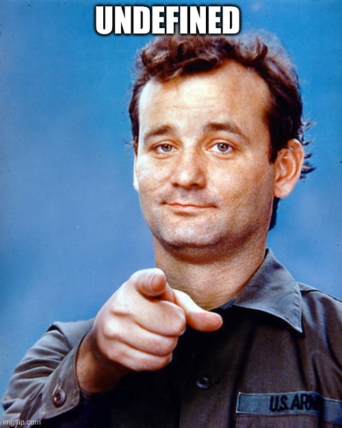 Black background Imgflip