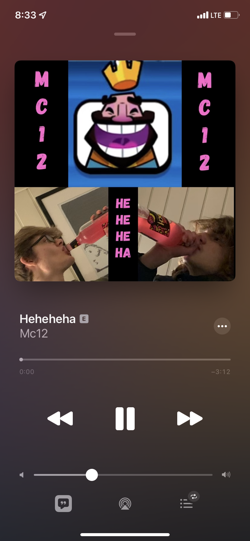 heheheha Meme Generator - Imgflip