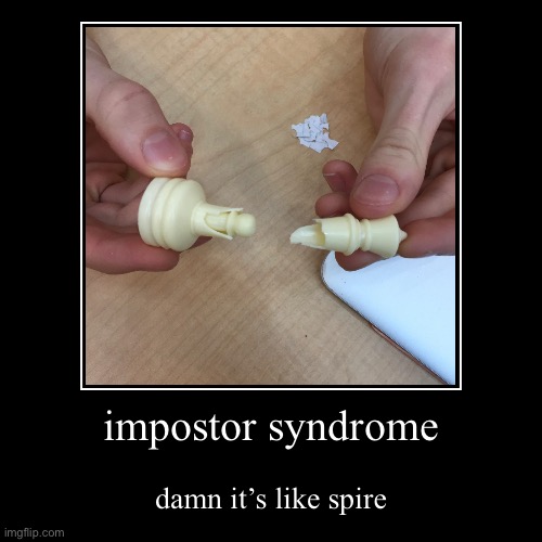 image tagged in funny,demotivationals | made w/ Imgflip demotivational maker