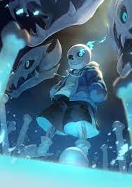 SANS Blank Meme Template