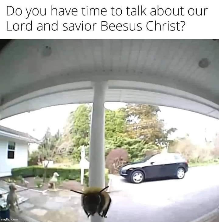 image tagged in repost | made w/ Imgflip meme maker