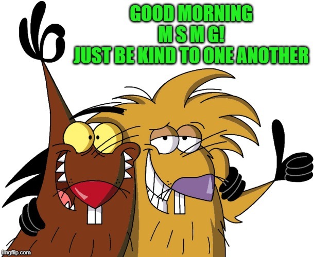 good morning | made w/ Imgflip meme maker