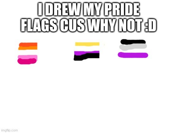 Can't Spell Pride, Without PR - Imgflip