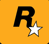 Rockstar Blank Template - Imgflip