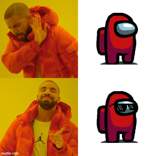 Drake Hotline Bling Meme | image tagged in memes,drake hotline bling | made w/ Imgflip meme maker