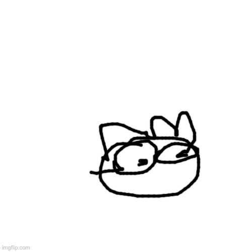 Blank Transparent Square Meme | image tagged in memes,blank transparent square | made w/ Imgflip meme maker