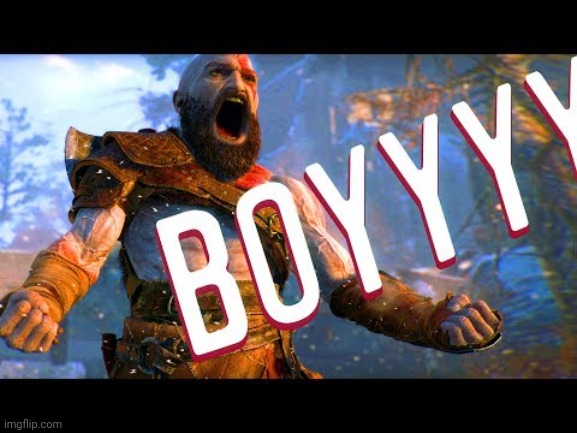 Dad of Boy | image tagged in dad of boy | made w/ Imgflip meme maker