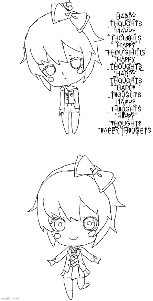 TW - Suicide/ Sayori death | Ḫ̩ͫA͝P̴̮̙̓P͔͎ͪY̨̤ͬ ͙TͮH̥O̢U̖͓͡G̱͖ͫH̐͞T̈́͠S̝ ̯͉̍́H̛ͩA̩̞P̄P̜͔Y̢͉ ̅̀T͎̺͝H͖̗O̹ͦU̮G҉H͈͉̊T̪͎Ṡ͎͔ ͏H̒͘A̪̣PPY̛̙̣͒ ͞Ṱ̶H̟͉́O̸U̺͘GͥΙ͎Ḥ̓ΙT͓ͤΙ̢S̲̕ ̿͝H̻̏Ǎ̯͎PP̵̹͚Y̷̺ ̮T̪̐́H͖̹͒Ơ̊Ụ͚͜G̷͖H̸͖T͓̙̈͞S̤͟ ̳͑H̝̰A͍P̡͒P͞Y̡̤̘̾ T͚͍Ḧ̩̣́O̡U͎̪̓GͬH̛͋T̪̐͏S͙̪ ͠H̭͂A̸̲̪P͔̣͋P͉ͭ͟Y ̬T̩̔HO̸͔̞U̟͢Ǵ̴̭H̙͗̕T̷̏S̸̑ ̠ḨͦĀ̢P̸ͦP̧̣Y̗̭̊ ̬T̑H͆͞OU͍̳̇҉G̻̯͡H̦̞͟T̼͕ͪ͡S̒ ̽H͐AP̔PY̲͒ ͡TH̫̝̉O̸̬U͢G̓H̴̦͔Ţ̤̩S ͂HA͡P͓̼̀P̱̅̕Ÿ́͡ ̠Ț̥ͯH͕̠ͣOṶG̷͚͙ͫH̵̭̎T̛̠̘ͨS̛ͪ | made w/ Imgflip meme maker