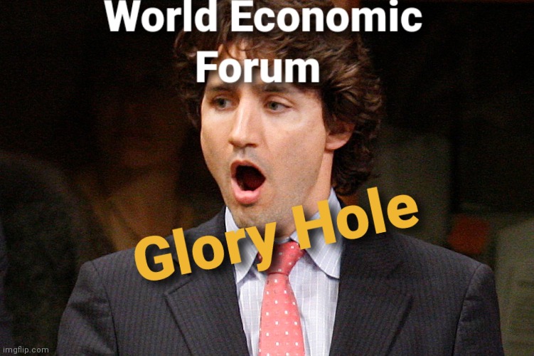 Trudeau | image tagged in trudeau | made w/ Imgflip meme maker