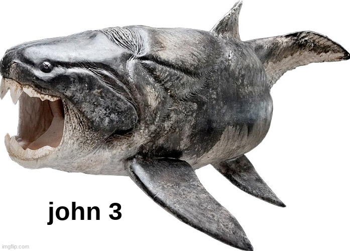 john 3 | john 3 | image tagged in john 3 | made w/ Imgflip meme maker
