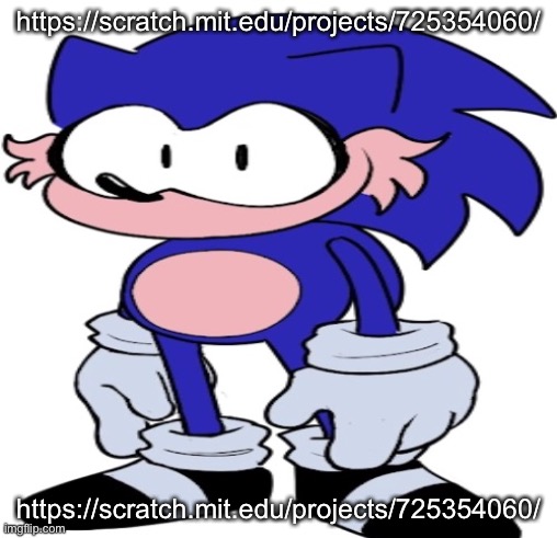 #hogsweep | https://scratch.mit.edu/projects/725354060/; https://scratch.mit.edu/projects/725354060/ | image tagged in hogsweep | made w/ Imgflip meme maker