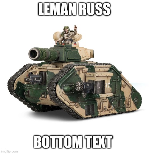 Mommy daddy enchiladas | LEMAN RUSS; BOTTOM TEXT | image tagged in french fries | made w/ Imgflip meme maker