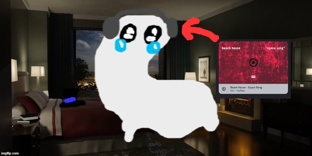 Hi, I’m Deleted’s mom, I see that my son is being very bad on here, swearing and posting inappropriate stuff, please get him off | made w/ Imgflip meme maker