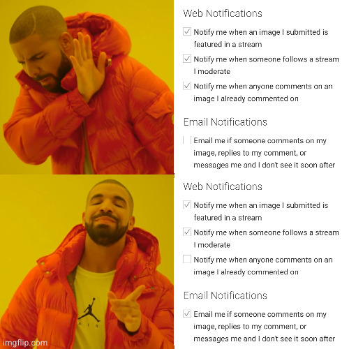 Drake Hotline Bling | image tagged in memes,drake hotline bling | made w/ Imgflip meme maker