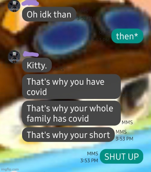 text messages without context part 3 | made w/ Imgflip meme maker