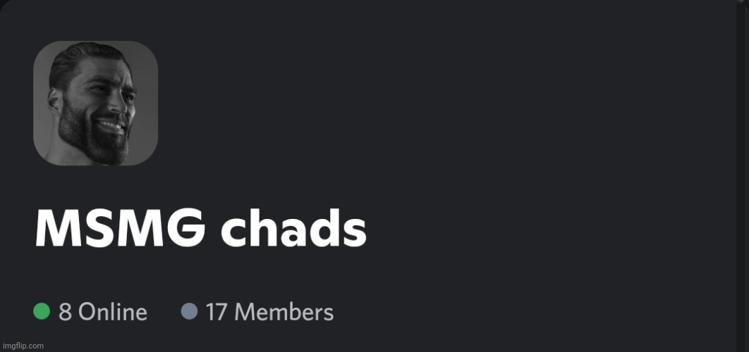 now excuse me, i have business to attend (modnote: common W) (kif: dm if want join) | made w/ Imgflip meme maker