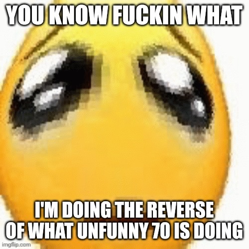 comment for compliment | made w/ Imgflip meme maker