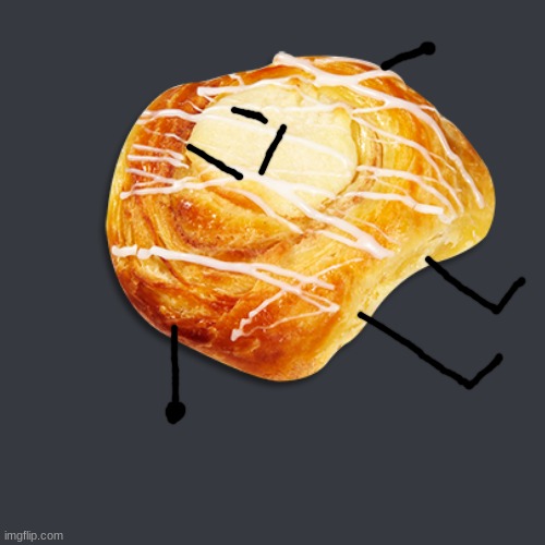 @danny new persona since lavy owns your old one | made w/ Imgflip meme maker