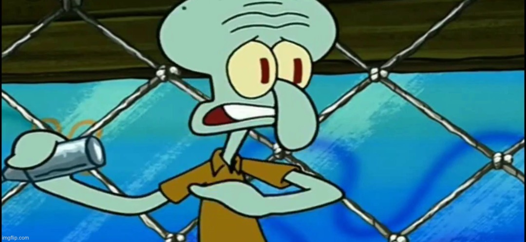 Not the x! | image tagged in not the x | made w/ Imgflip meme maker