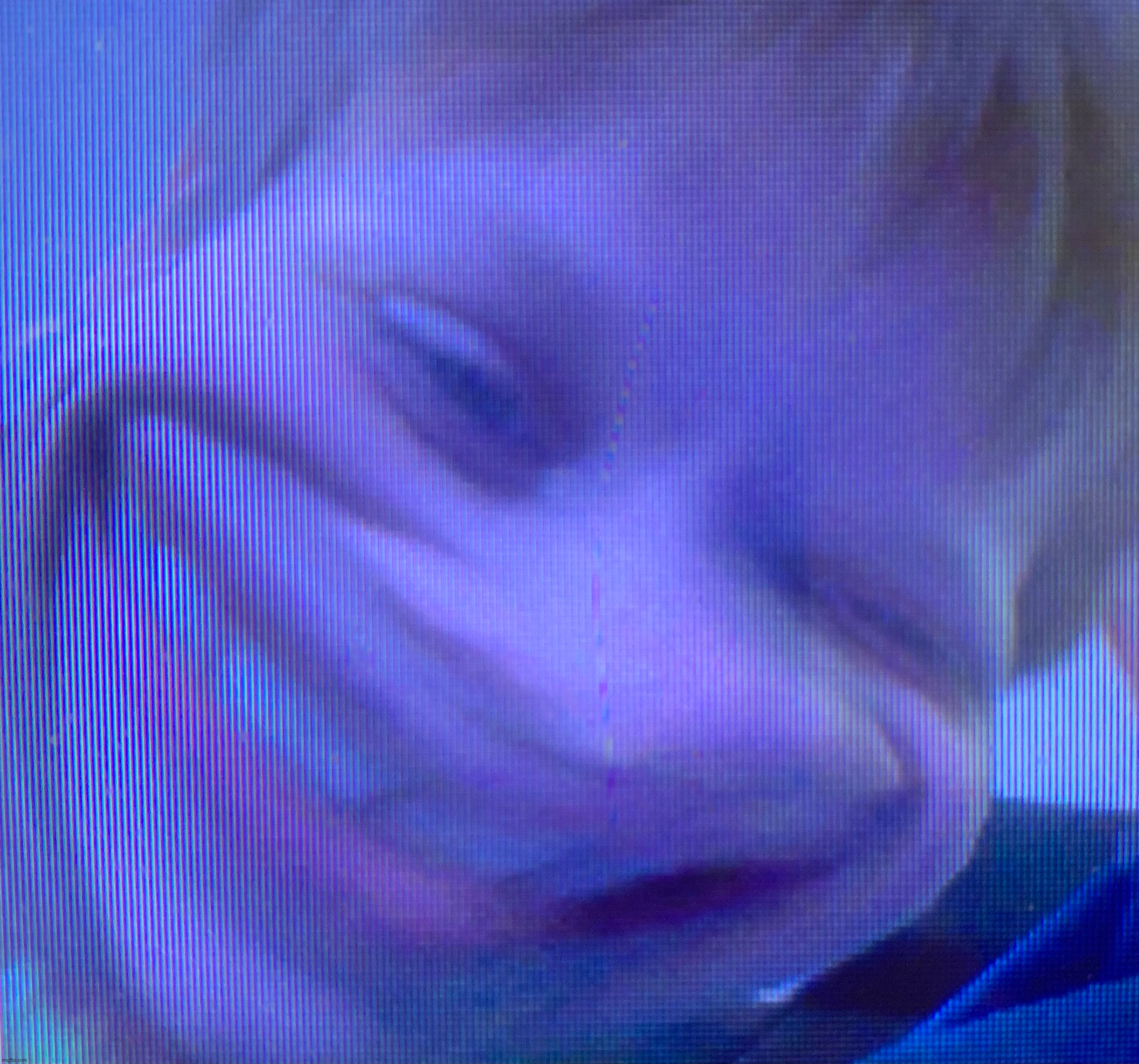 Swi. | made w/ Imgflip meme maker