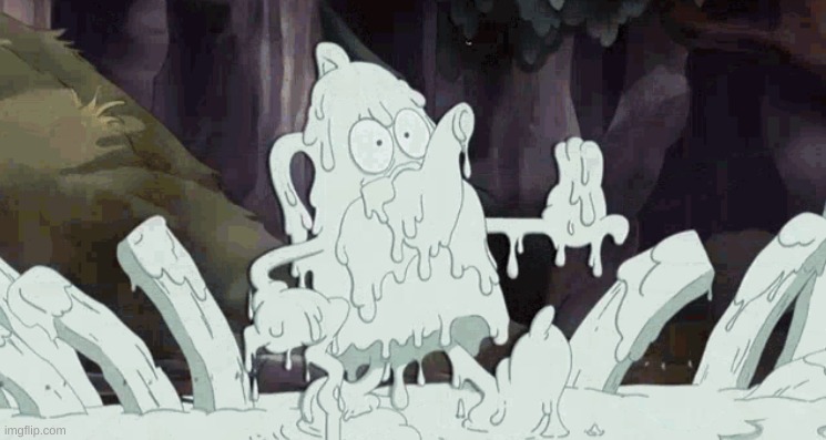 No context | made w/ Imgflip meme maker