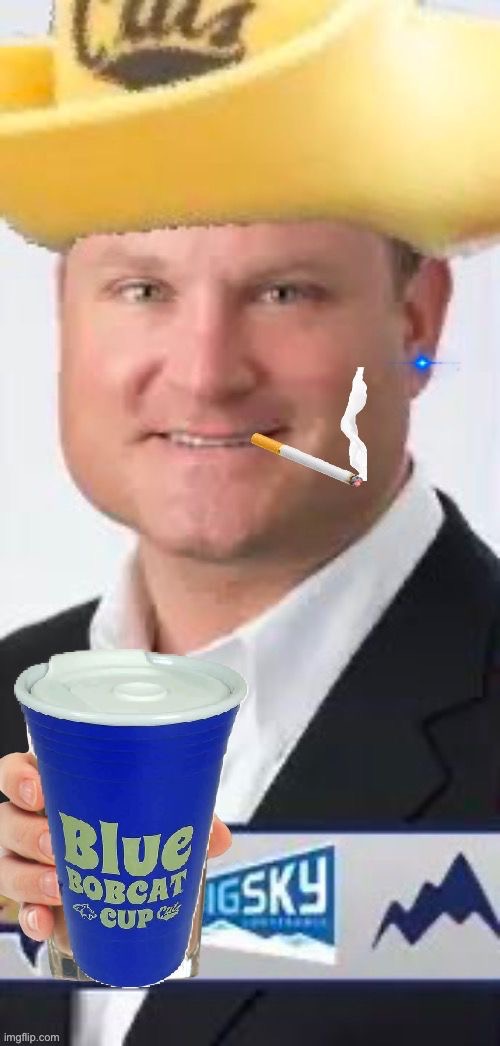 6raypi.jpg