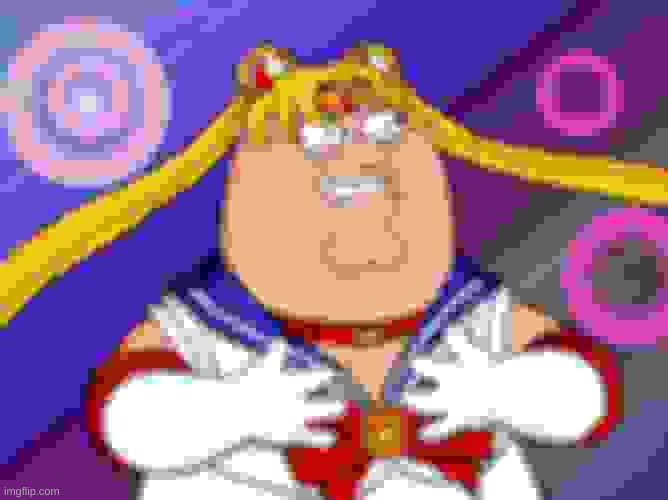 This is real guys | made w/ Imgflip meme maker