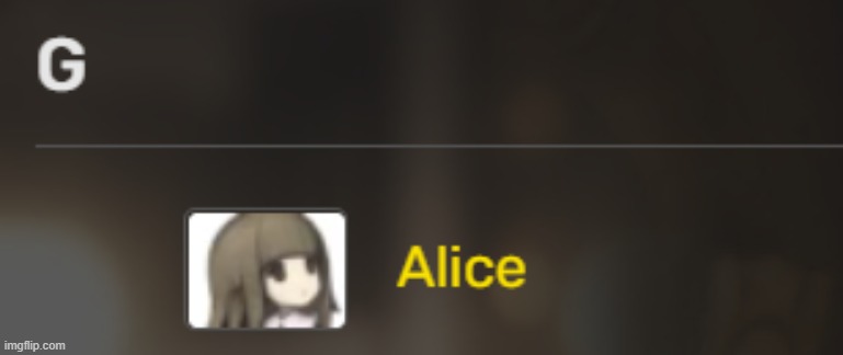 ah yes,  glice | made w/ Imgflip meme maker