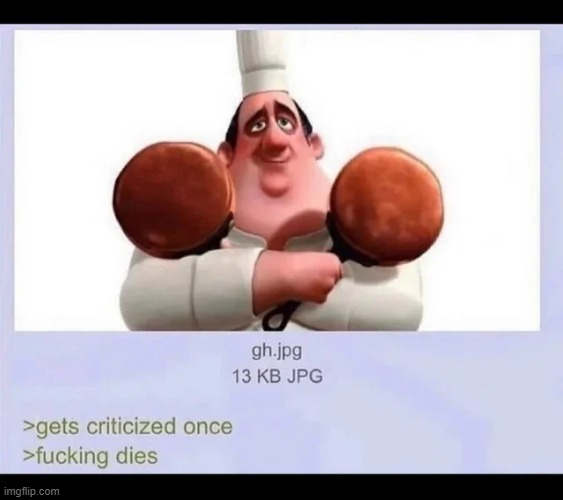 . | made w/ Imgflip meme maker