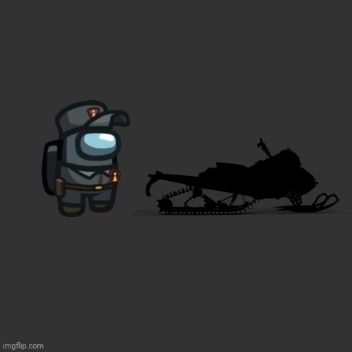 Please refer to the description for the prompt, no killing or harming this guy, no gods, no leaving the area. Threaten him, and  | You or your OC notices a snowmobile close by, moving closer to a suburb; They go to inspect, only to find someone who claims to be a 'Cam Man'. | image tagged in memes,blank transparent square | made w/ Imgflip meme maker