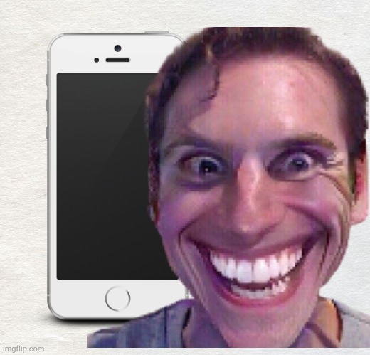 you will never know what's behind it | made w/ Imgflip meme maker