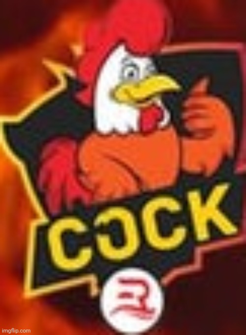 High-Quality Pollo Cock | image tagged in high-quality pollo cock | made w/ Imgflip meme maker