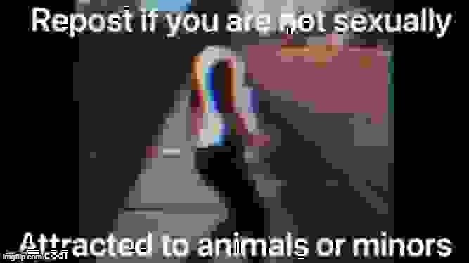 shoutout to person above. | made w/ Imgflip meme maker