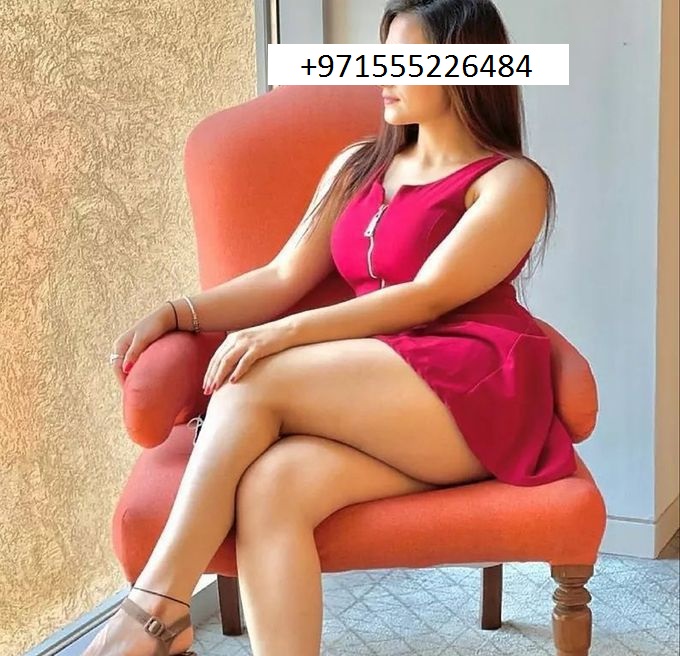 High Quality Dubai  Lady Service ?௹[{₽ Ø⓹⓹5⓶⓶➅➃84 ₽}]௹Dubai Escorts In Dubai Blank Meme Template