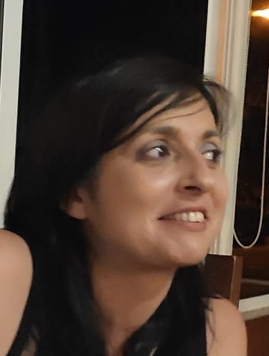 S Blank Meme Template