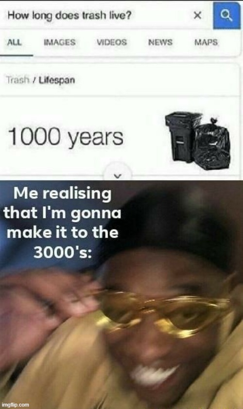 image tagged in memes | made w/ Imgflip meme maker