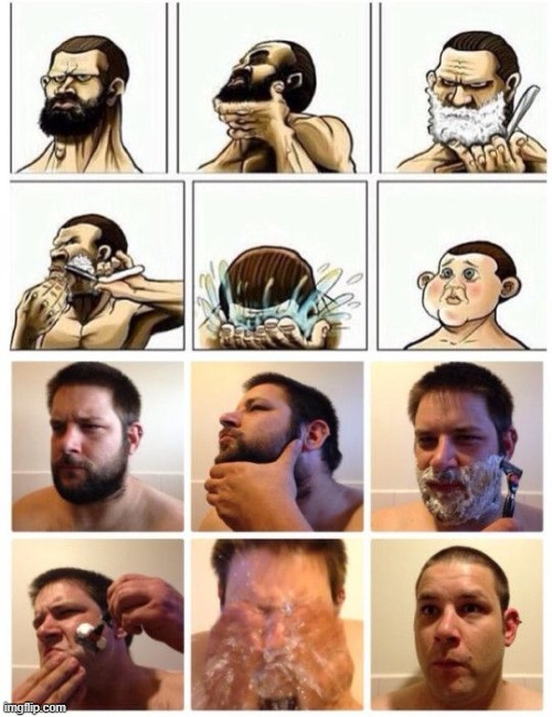 image tagged in memes | made w/ Imgflip meme maker
