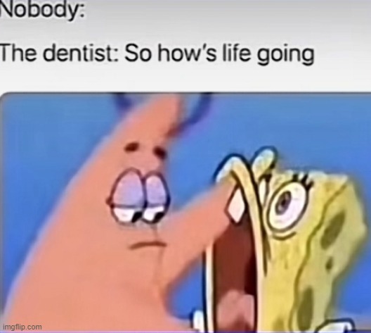 image tagged in repost | made w/ Imgflip meme maker