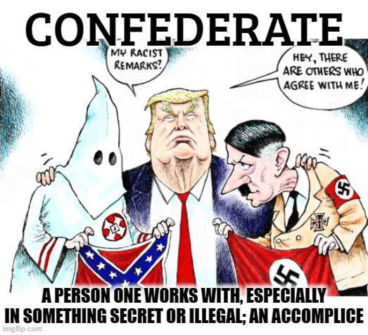 confederate-imgflip